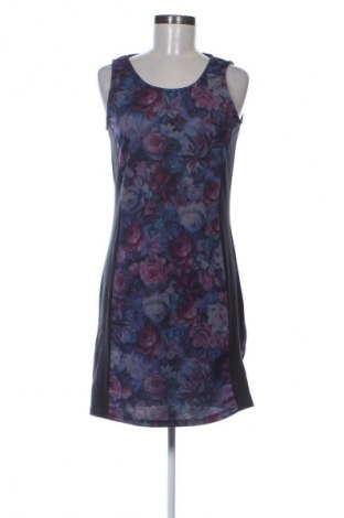 Šaty  Gate Woman, Veľkosť L, Farba Viacfarebná, Cena  6,95 €