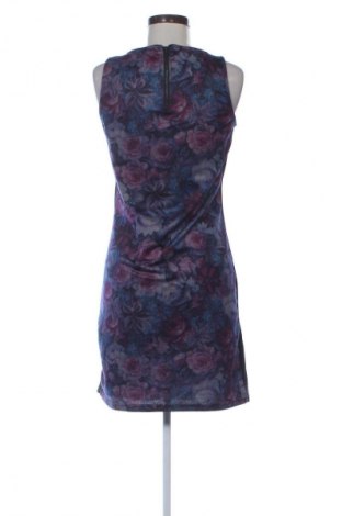 Šaty  Gate Woman, Veľkosť L, Farba Viacfarebná, Cena  6,95 €