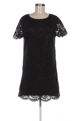 Šaty  Gaudi, Velikost XL, Barva Vícebarevné, Cena  1 199,00 Kč