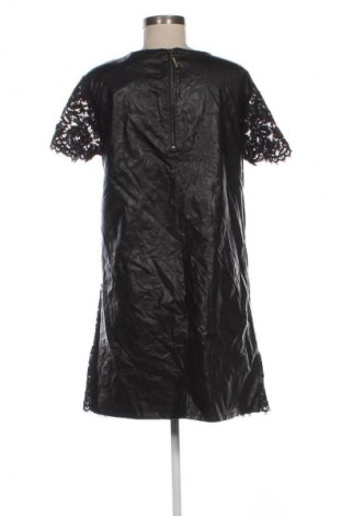 Šaty  Gaudi, Velikost XL, Barva Vícebarevné, Cena  1 199,00 Kč