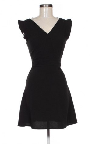 Рокля Gaudi Jeans, Размер S, Цвят Черен, Цена 17,89 €