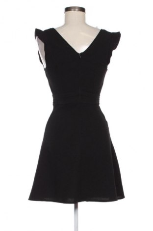 Рокля Gaudi Jeans, Размер S, Цвят Черен, Цена 17,89 €