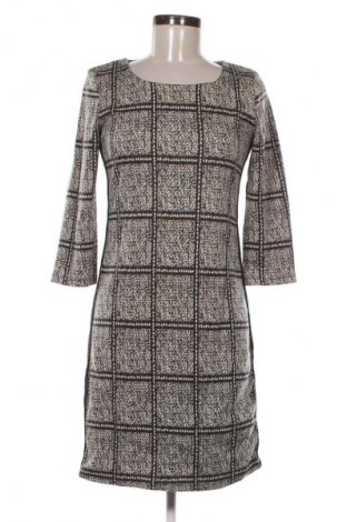 Sukienka Geisha, Rozmiar S, Kolor Kolorowy, Cena 7,99 zł