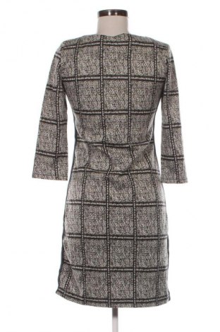 Sukienka Geisha, Rozmiar S, Kolor Kolorowy, Cena 7,99 zł