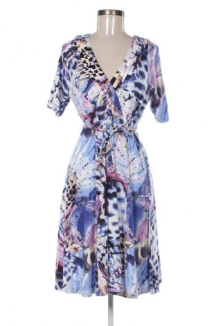 Ruha Gelco, Méret M, Szín Sokszínű, Ár 2 979 Ft