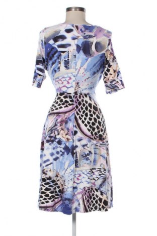 Ruha Gelco, Méret M, Szín Sokszínű, Ár 2 979 Ft