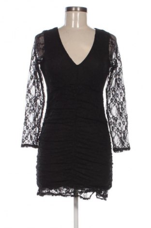 Sukienka Gemo, Rozmiar S, Kolor Czarny, Cena 103,04 zł