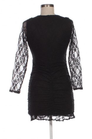 Sukienka Gemo, Rozmiar S, Kolor Czarny, Cena 103,04 zł