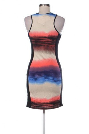 Ruha George, Méret M, Szín Sokszínű, Ár 5 468 Ft