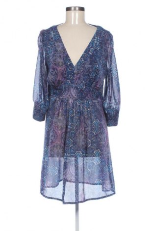 Sukienka George, Rozmiar M, Kolor Kolorowy, Cena 107,99 zł