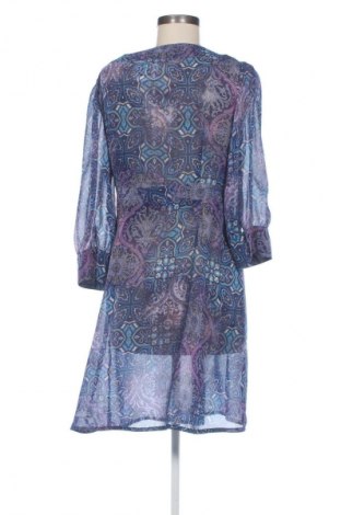 Sukienka George, Rozmiar M, Kolor Kolorowy, Cena 107,99 zł