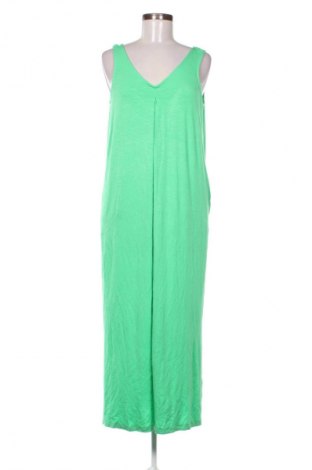 Рокля George, Размер M, Цвят Зелен, Цена 15,84 €