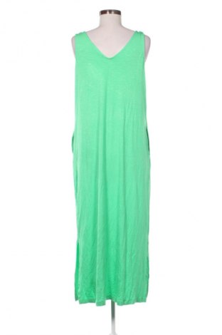 Рокля George, Размер M, Цвят Зелен, Цена 15,84 €
