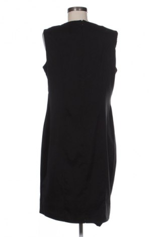 Рокля George, Размер XL, Цвят Черен, Цена 9,71 €