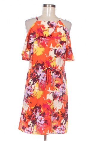 Sukienka George, Rozmiar M, Kolor Kolorowy, Cena 73,41 zł