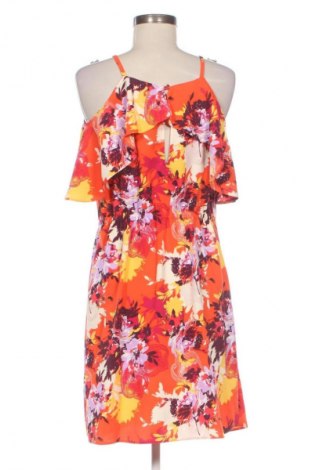 Sukienka George, Rozmiar M, Kolor Kolorowy, Cena 73,41 zł