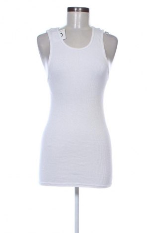 Šaty  George, Velikost L, Barva Bílá, Cena  349,00 Kč