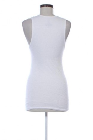 Šaty  George, Velikost L, Barva Bílá, Cena  349,00 Kč