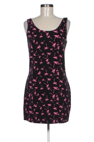 Рокля George, Размер XL, Цвят Многоцветен, Цена 14,31 €