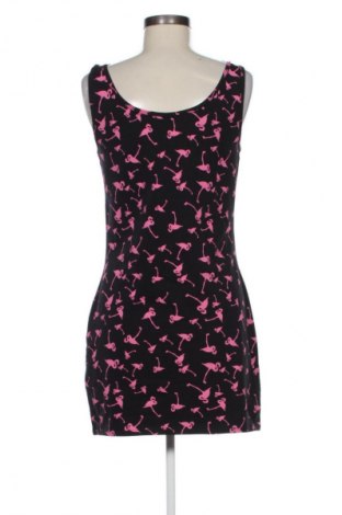 Рокля George, Размер XL, Цвят Многоцветен, Цена 14,31 €