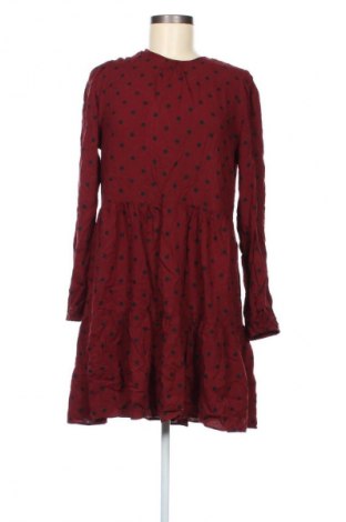 Šaty  George, Velikost L, Barva Vícebarevné, Cena  109,00 Kč