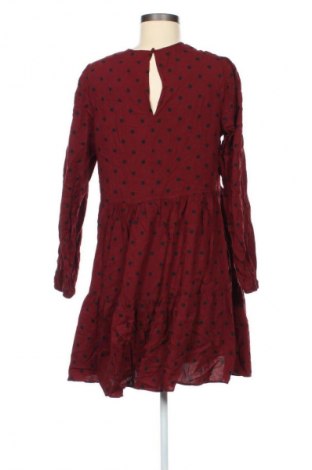 Šaty  George, Velikost L, Barva Vícebarevné, Cena  109,00 Kč