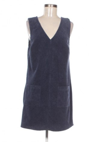 Sukienka George, Rozmiar L, Kolor Niebieski, Cena 15,99 zł