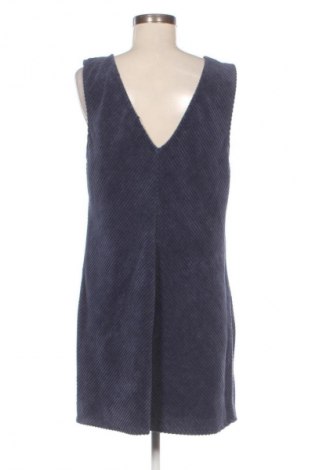 Sukienka George, Rozmiar L, Kolor Niebieski, Cena 15,99 zł