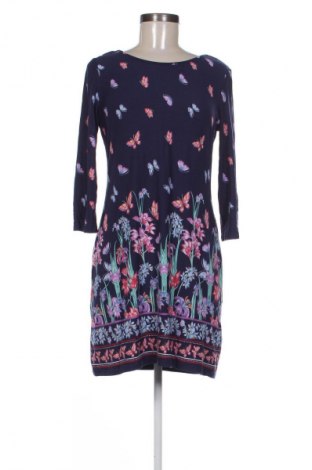 Рокля George, Размер M, Цвят Многоцветен, Цена 11,24 €