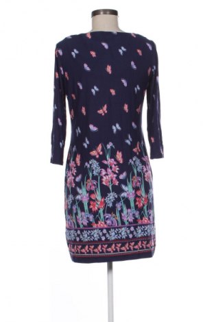 Рокля George, Размер M, Цвят Многоцветен, Цена 11,24 €