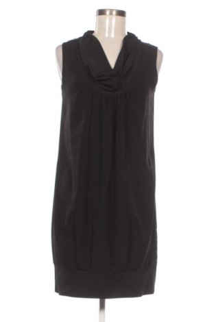 Šaty  George, Velikost M, Barva Černá, Cena  566,00 Kč