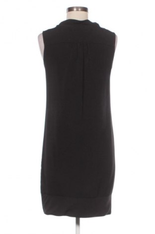 Šaty  George, Velikost M, Barva Černá, Cena  566,00 Kč