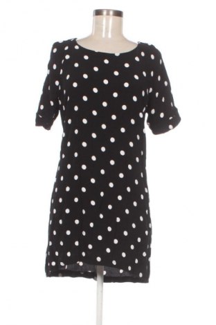 Šaty  George, Velikost M, Barva Vícebarevné, Cena  566,00 Kč