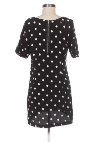 Šaty  George, Velikost M, Barva Vícebarevné, Cena  566,00 Kč