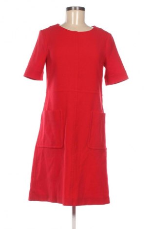 Рокля Gerard Darel, Размер S, Цвят Червен, Цена 26,58 €