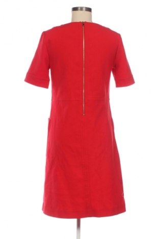 Рокля Gerard Darel, Размер S, Цвят Червен, Цена 26,58 €