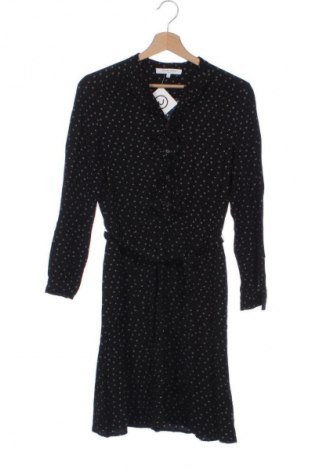 Рокля Gerard Darel, Размер S, Цвят Многоцветен, Цена 28,63 €