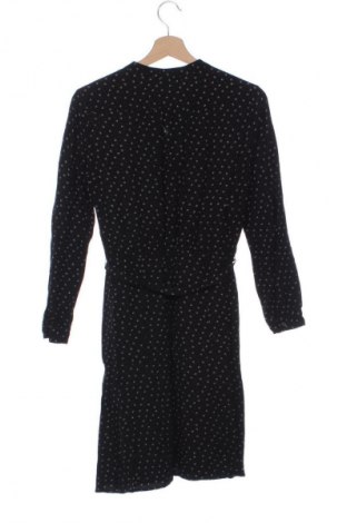 Рокля Gerard Darel, Размер S, Цвят Многоцветен, Цена 28,63 €