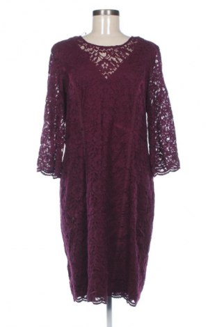 Ruha Gerry Weber, Méret M, Szín Lila, Ár 11 375 Ft