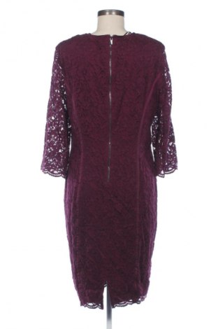 Ruha Gerry Weber, Méret M, Szín Lila, Ár 11 375 Ft