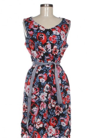 Rochie Gerry Weber, Mărime XL, Culoare Multicolor, Preț 226,99 Lei