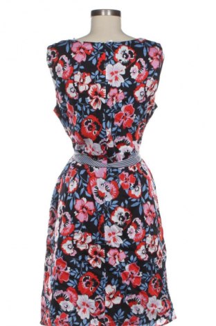 Rochie Gerry Weber, Mărime XL, Culoare Multicolor, Preț 226,99 Lei