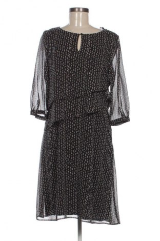 Рокля Gerry Weber, Размер S, Цвят Многоцветен, Цена 22,95 €