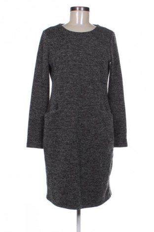 Šaty  Gerry Weber, Velikost M, Barva Vícebarevné, Cena  195,00 Kč