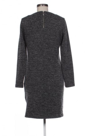 Šaty  Gerry Weber, Velikost M, Barva Vícebarevné, Cena  195,00 Kč