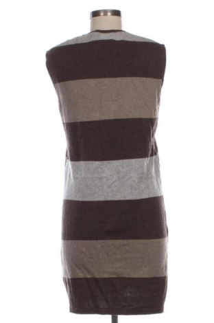 Рокля Gerry Weber, Размер M, Цвят Многоцветен, Цена 19,94 €