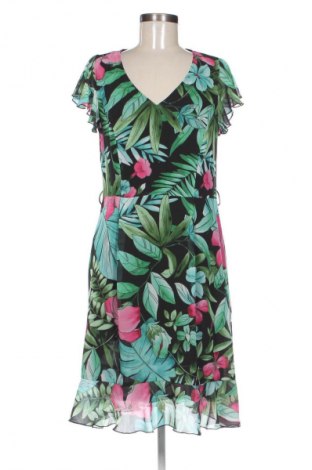Rochie Gerry Weber, Mărime M, Culoare Multicolor, Preț 145,99 Lei
