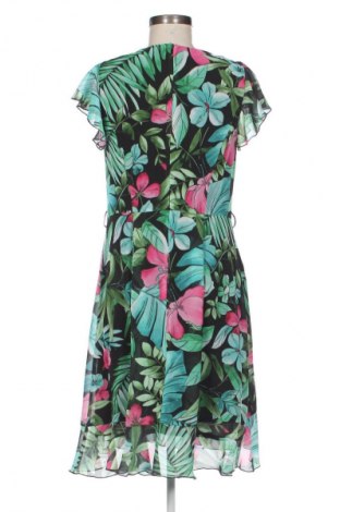 Rochie Gerry Weber, Mărime M, Culoare Multicolor, Preț 145,99 Lei