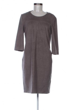 Рокля Gerry Weber, Размер M, Цвят Сив, Цена 38,85 €