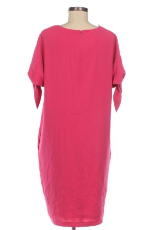 Šaty  Gerry Weber, Velikost XL, Barva Růžová, Cena  1 199,00 Kč